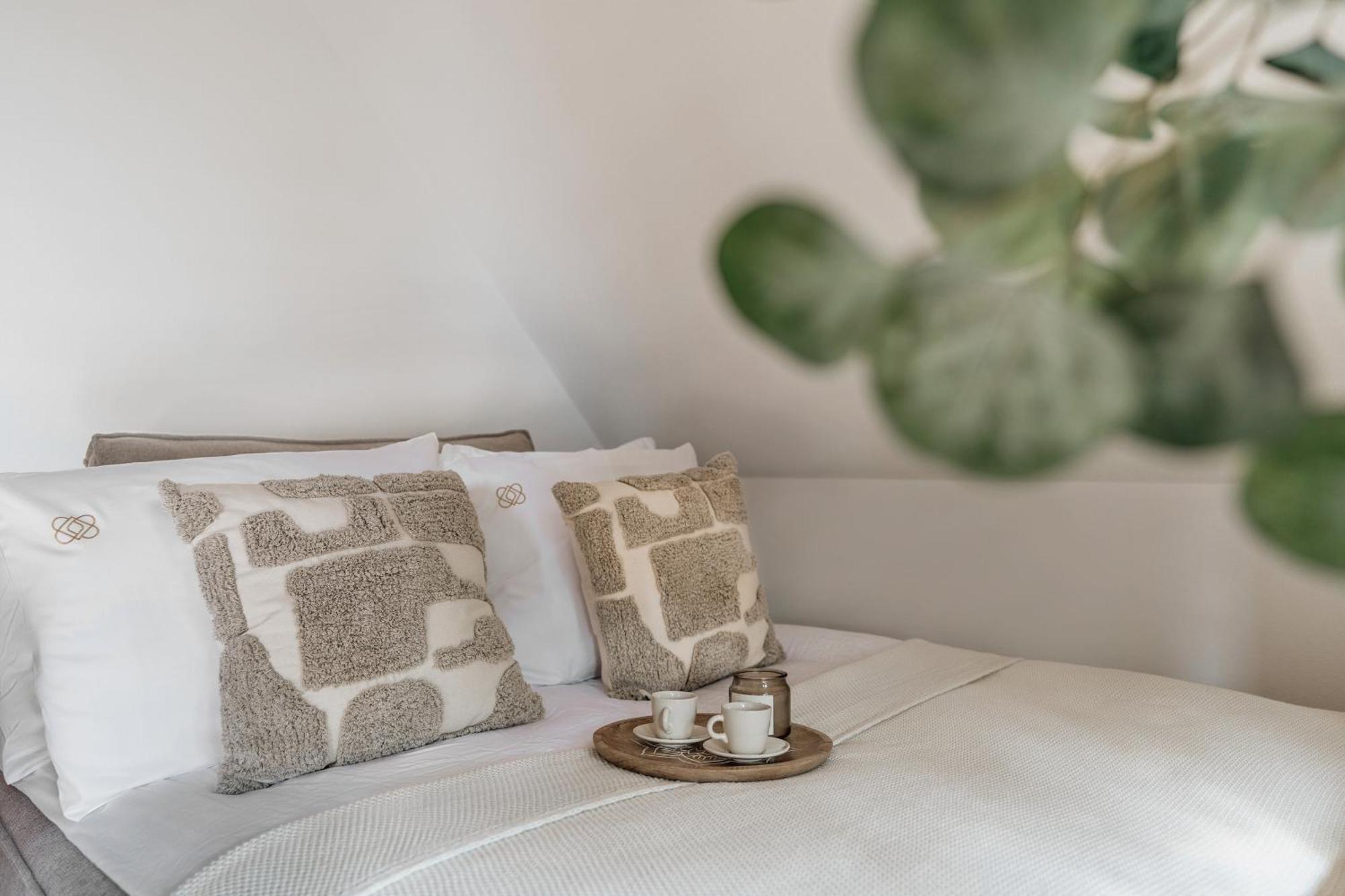 White Hills Aparthotel & Spa - Loft Affair Bialka Tatrzanska Exterior foto